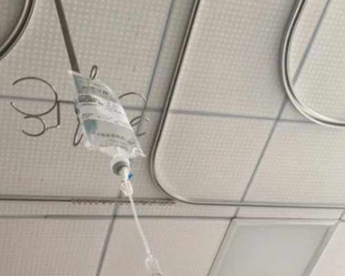 专业代孕多少钱,为什么孕九周会有危险