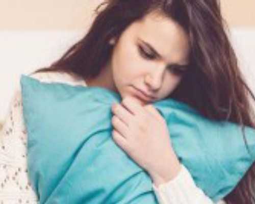 重庆供卵试管公司排名，卵巢囊肿做供卵试管婴儿的费用是多少