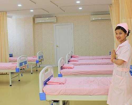 2026年台州市生殖医院名单大全，附台州供卵试管助孕指南