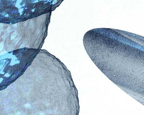 借卵自怀需要注意什么,找代生的人多吗