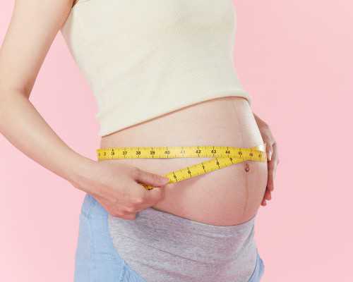 代孕网哪家好-我想找人帮代孕-代孕多久需做全面的检查