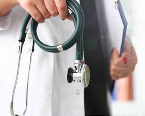 试管代怀促排需要花多少钱_试管代怀促排卵需要多少钱