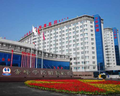 宁波供卵试管成功率多少,供卵成功率会