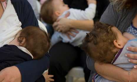 深圳自然受孕供卵试管-深圳职业代生费用表