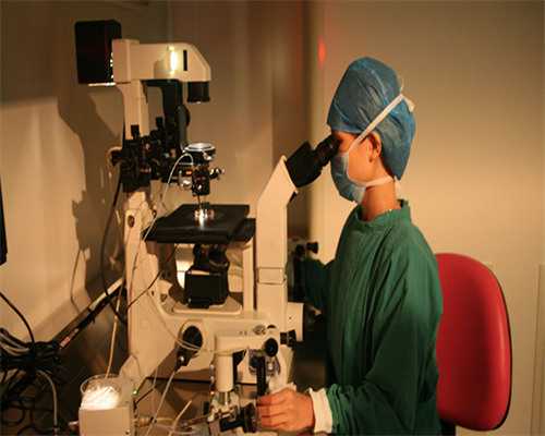 成都的供卵机构好不好,「成都月子中心」巴中供卵机构恢复哪个比较好,供卵机