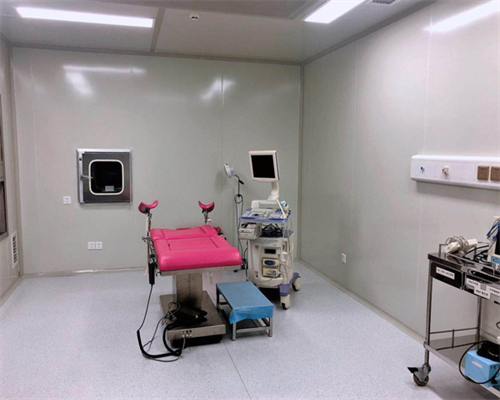 深圳代孕二胎_深圳代孕医院多少钱【深圳专业代孕安全放心】