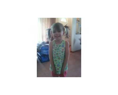 兰州借卵试管成功,卵子畸形对兰州助孕试管婴儿成功率的影响有多大