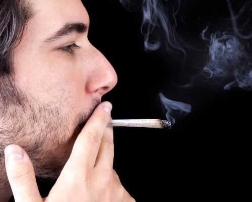 深圳代孕客服电话_深圳谁想找代孕_深圳代孕的孩子性格随谁