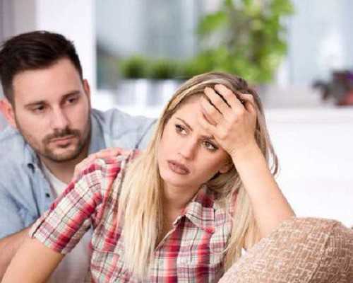 国内代孕机构价格,四个因素会导致男性血精 须知