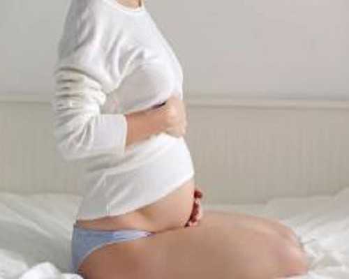 深圳胚胎代孕协议_深圳私人想找个代孕【希望好孕，就找代孕】