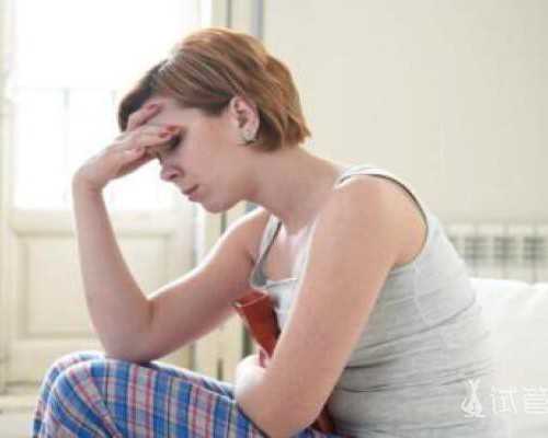 呼吁：绝不做网游废人！