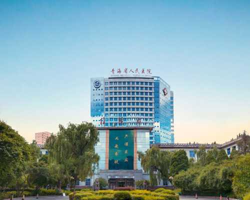 深圳正规代孕-深圳代孕的三种方式【让每一个成功案例，都是坚持代孕的正确