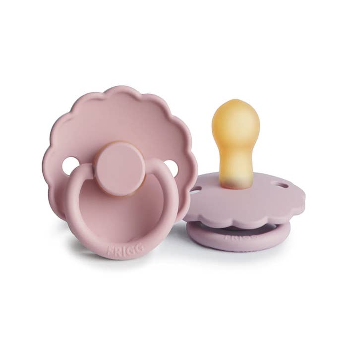 什么情况适合深圳供卵，广东正规代怀公司