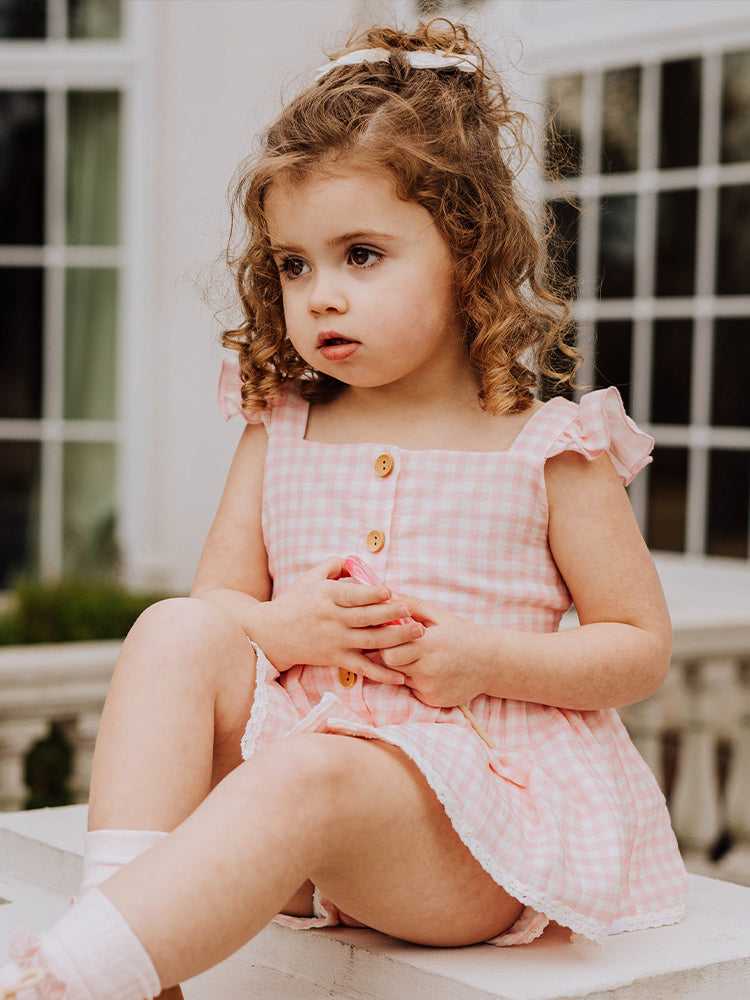 武汉哪家医院能做第三代供卵试管？武汉供卵试管要排队吗？