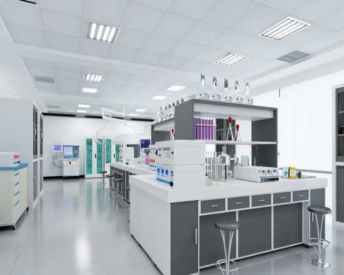 中国借卵子供卵试管生子合法吗-在中国代生合法吗