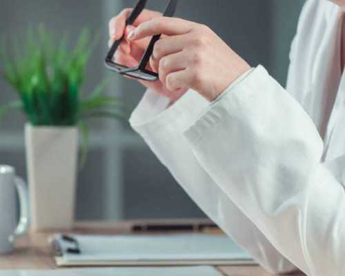 深圳代怀妈妈服务_饮用酸奶 千万别走入误区