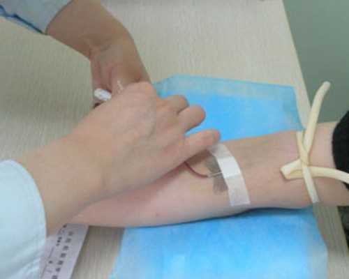 深圳代孕网哪家机构好_孕妇便秘怎么办妙招