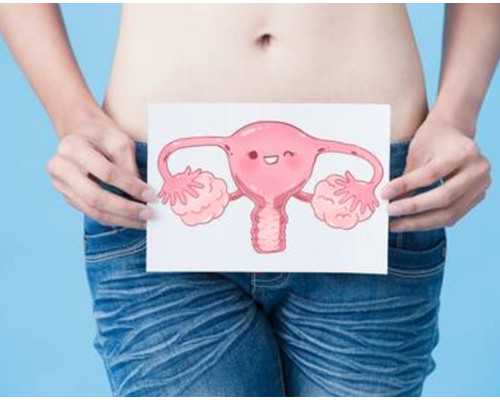 济南高龄供卵成功率有多少，TUBB8基因突变供卵试管需要满足什么条件