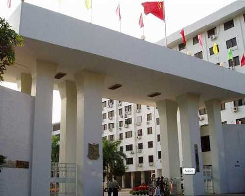 代孕2020,孕32周胎儿什么样