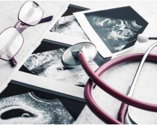 ---深圳代孕费用_深圳代孕包成功双胞胎_HPV疫苗对