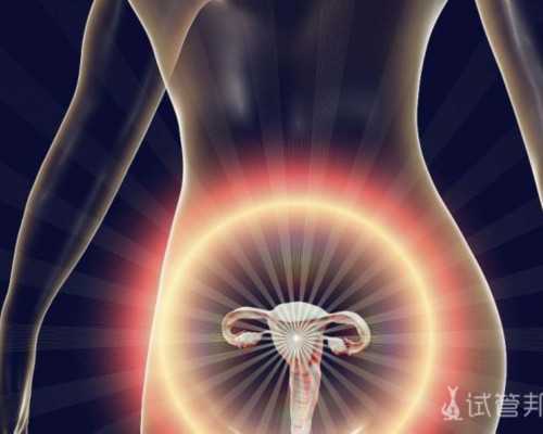 河北哪个医院能做第三代试管供卵？附石家庄试管医院名单！