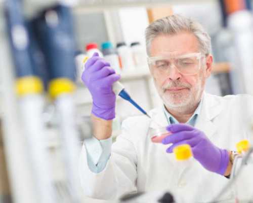 怀孕12周可以做试管吗_你身边有没有姐妹为了生男孩而选择试管的呢?