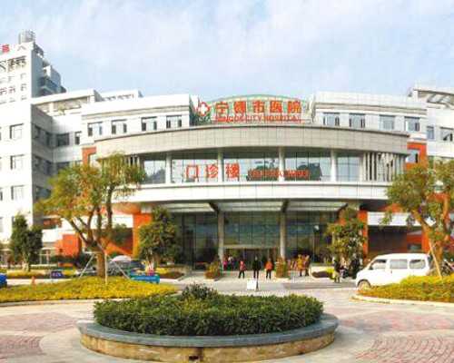 毛孔堵塞的原因，可不只是油脂分泌哦！