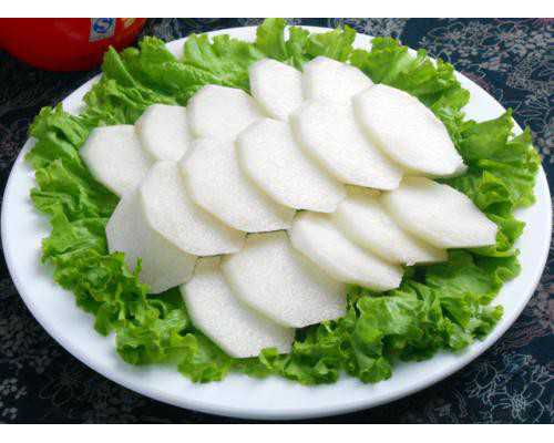 合肥单身女性可以做试管吗,未婚女子可以做试管婴儿吗