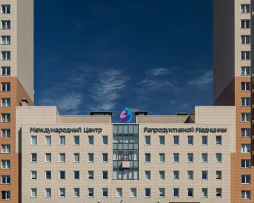 这都可以|2026年还能去泰国做试管婴儿吗_现在能不能去泰国试管