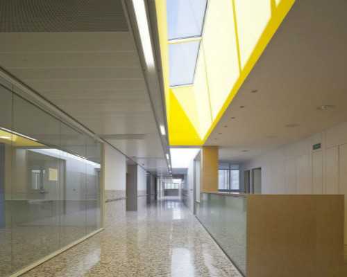 深圳合法代孕_深圳有代孕公司吗_深圳代孕包生孩