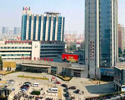 供卵试管婴儿一般要多少钱，沈阳二代试管可以选择性别吗