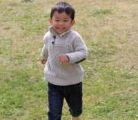 深圳代生宝宝_深圳找女人代生小孩_深圳代生孩子