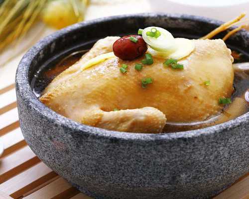 去俄罗斯做供卵试管需要多少钱？