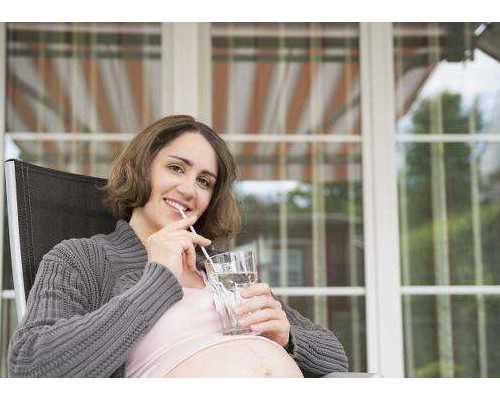 深圳代孕哪家好_深圳有想做代孕的吗_孕期甲亢和甲减的区别