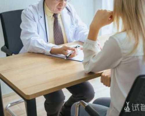 3个月内的小宝宝出现腹泻可能是过敏性肠炎