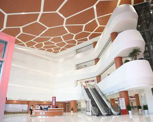 深圳代母_深圳代孕产子公司标准_阴茎嵌顿水肿能自愈吗