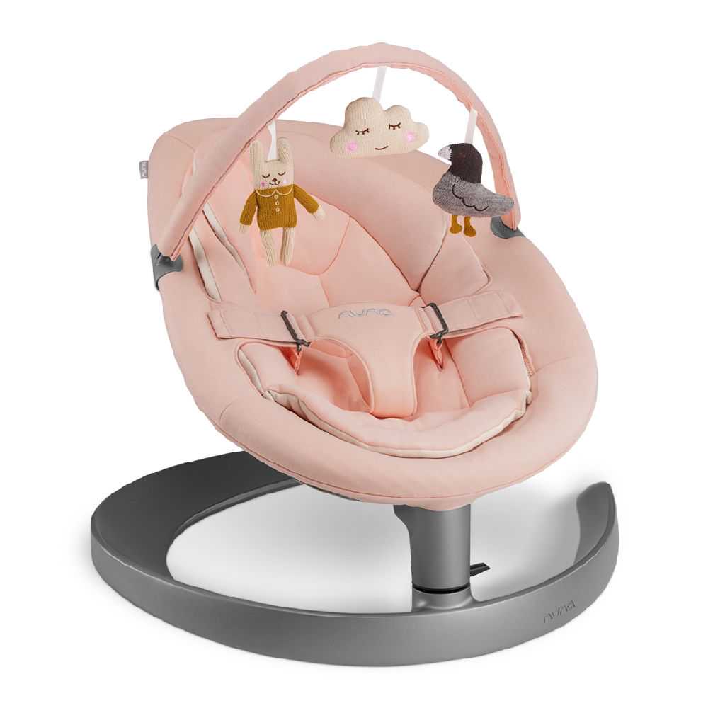 深圳恩鼎私立供卵机构可靠吗,【深圳供卵机构靠谱吗】末次月经2020年12月5日，
