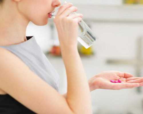 深圳供卵自怀_深圳代孕生儿子全包价_白领准妈妈健康安全饮食法