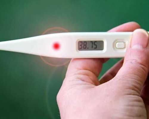 深圳代孕生子-深圳有人通过代孕生孩子吗-十个月的宝宝可以吃饺子吗？宝宝吃