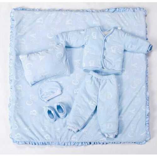 供卵试管生双胞胎正规吗-代生哪里靠谱