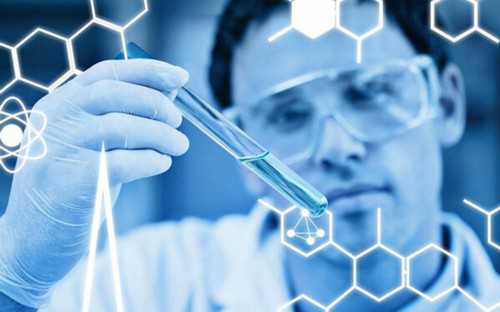 深圳专业代孕-深圳找代孕怎么付款【孕育个生命，圆您个梦想】