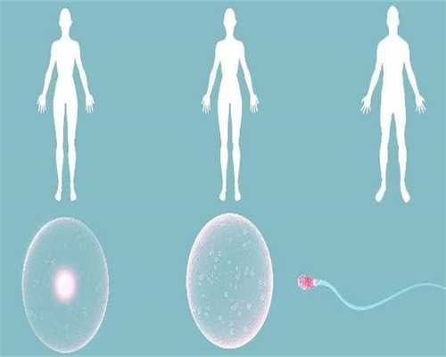 深圳高龄生子-深圳最可靠的代孕中介-气血虚宫寒吃什么食补