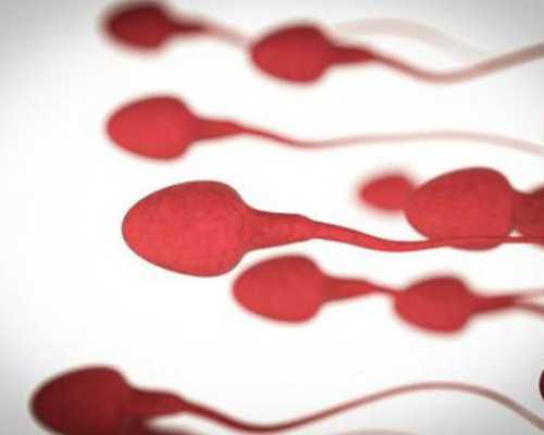 深圳代孕费用-深圳代孕价格-做美甲后多久可以怀孕