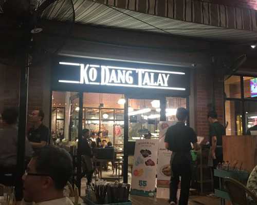 长期口腔溃疡是什么原因