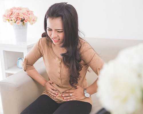 北京代孕产子价格-北京代孕中心哪间权威-怎么样避孕最好最有效