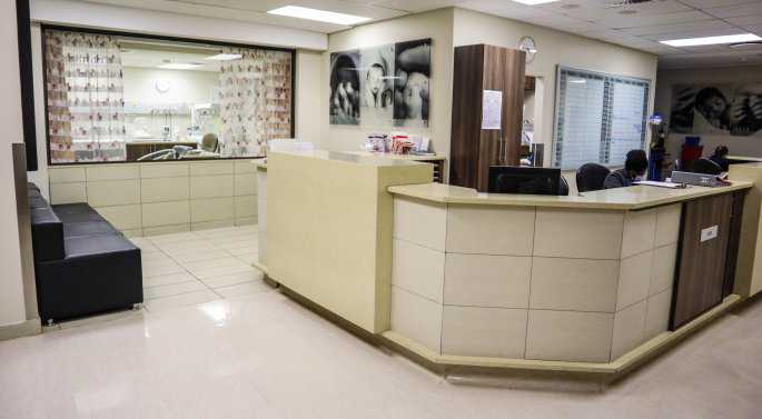 深圳代孕要求-深圳代孕成功要多少钱【深圳5A认证代孕机构,轻松完成求子梦】