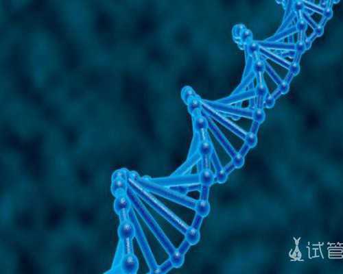 深圳哪里做供卵试管不用等,【深圳供卵哪里不用等】8.25生下7斤女宝贝一枚（上