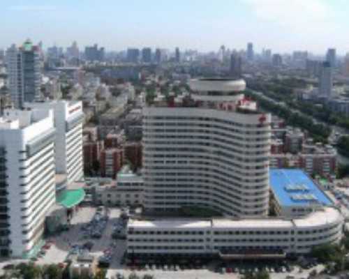 贫血夫妇 孕前应及时补铁