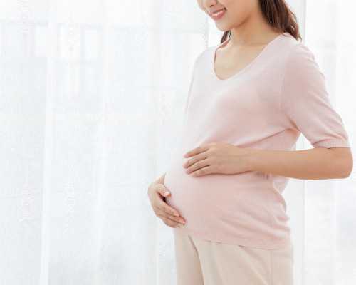 广东地下捐卵市场，广东回应市民“结扎协议“传闻