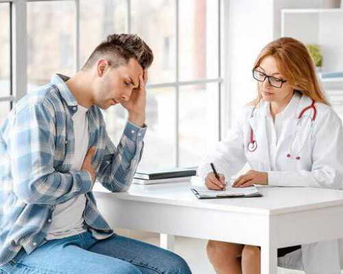 深圳代孕妈妈价钱_深圳代孕产子要多少钱【专业代孕,幸福家庭我们一起呵护